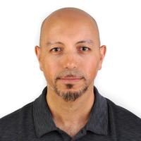 Отзыв от Пётр - виза ДТВ